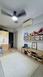 Blk 761 Choa Chu Kang North 5 (Choa Chu Kang), HDB 5 Rooms #507614251